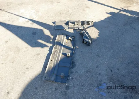 2013 Honda Accord Sport from USA, damaged, VIN 1HGCR2F51DA185078